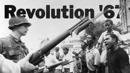 Revolution '67
