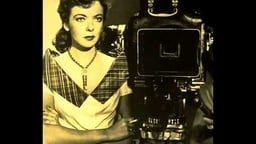 Pioneers of the Cinema - The Herstory
