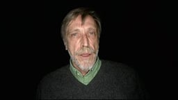 The Big Bang Machine