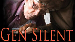 Gen Silent - Discrimination Against LGBT Seniors