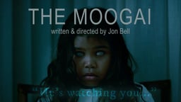 The Moogai