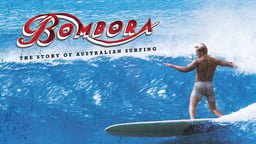 Bombora - The Story of Australian Surfing: Ep 1