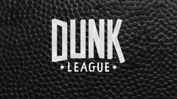 Dunk League: Vol 2