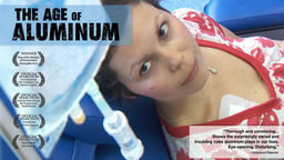 The Age of Aluminum - Full version