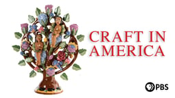 Craft in America - Season 1