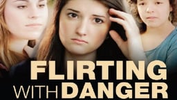 Flirting With Danger - Power & Choice in Heterosexual Relationships