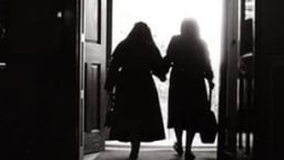 Breaking Silence: The Story of the Sisters at Desales Heights