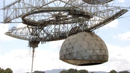 The Future of Radio Astronomy