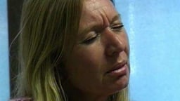 Values and Action with Stephen Hayes