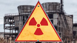 Nuclear Accidents and Lessons Learned