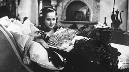 The Trouble with Merle