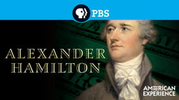 Alexander Hamilton - Biography of a Founding Father
