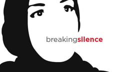 Breaking Silence - Muslim Women Share Stories of Sexual Assault