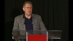 Life Lessons from the Playing Fields by Jim Thompson