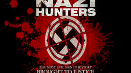 Nazi Hunters Episode 5
