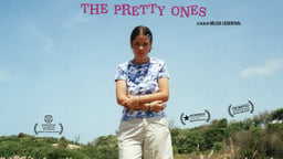 The Pretty Ones (Las Lindas) - A Coming of Age Story