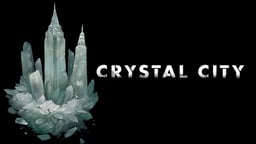 Crystal City - Crystal Meth Addiction in the New York LGBTQ Community