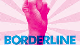 Borderline - Living with Borderline Personality Disorder