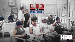 Clinica De Migrantes - A Volunteer-Run Health Clinic Treating Undocumented and Uninsured Immigrants