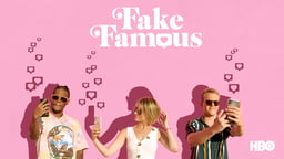 Fake Famous
