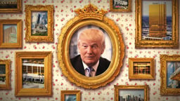 Kings of Kallstadt - The Trump Family's Ancestral Home