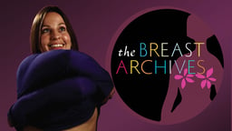 The Breast Archives - Women Share Stories of Empowerment