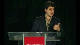 Doing Well and Doing Good - Corporate Social Responsibility as a Profit Generator by Jeffrey Swartz