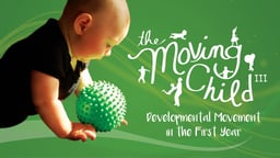 Moving Child Films III