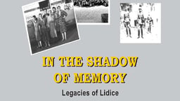In the Shadow of Memory - World War II and the Legacy of Tragedy