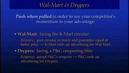 Judo Strategy by David B. Yoffie