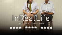 InRealLife - What is the Internet Doing to Our Children?