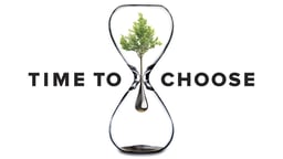 Time To Choose - An In-Depth Look at the People Fighting Climate Change