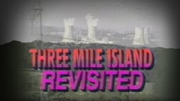 Three-Mile Island Revisted