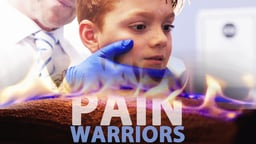 Pain Warriors
