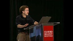 The Best Service Is No Service - With Bill Price