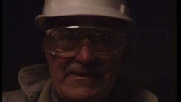 Safety In Confined Spaces