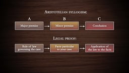 Understanding the Appellate Process