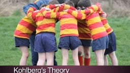 Moral Development In Children - Theories, Stages, Impact
