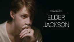 Elder Jackson