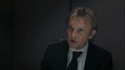 Maxence Van Der Bauwede & Florian Wagner