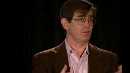 Open Business Models - How to Thrive in the New Innovation Landscape by Henry Chesbrough