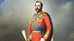 Alexander II, Nihilists, and Assassins