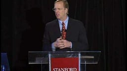 How Great Decisions Get Made by Don Maruska