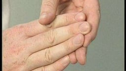 When Food Is Your Business GMP