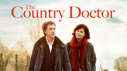 The Country Doctor - Médecin de campagne