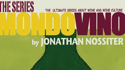 Mondovino: The Series - The Human Drama (And Comedy) of Wine-Making