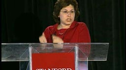 Nurturing Innovation by Judy Estrin