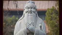 Four Books of Neo-Confucianism