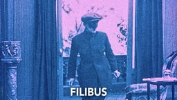Filibus