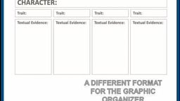 Using Group Work to Promote Deep Learning
